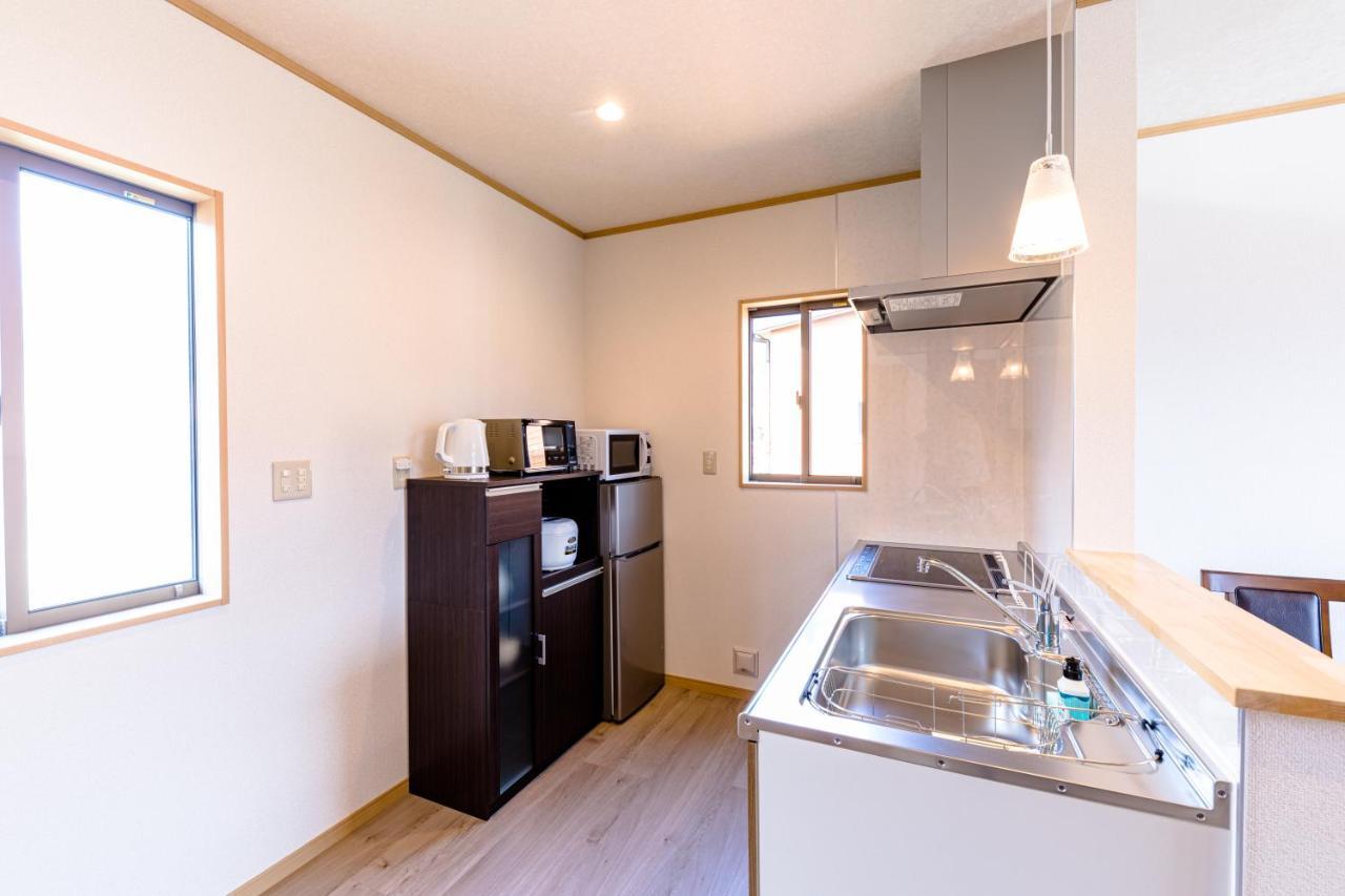 Furaku-dog Villa *